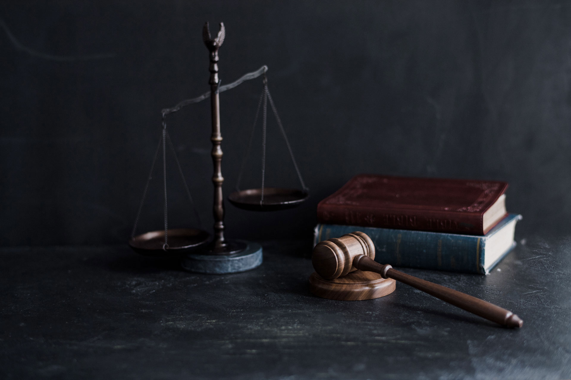 Espanha Imigração Advogados, abogados en Barcelona
